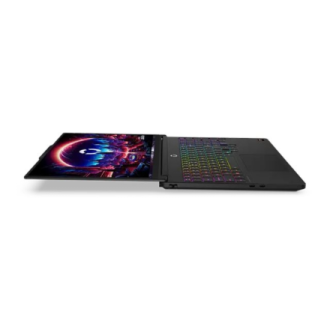 Lenovo Legion 5 15AHP11 AMD | Eclipse Black | 15.3 Lenovo Legion 5 15AHP11 AMD | Eclipse Black | 15.3