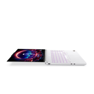 Lenovo Legion 5 15AGP11 AMD | Glacier White | 15.3 