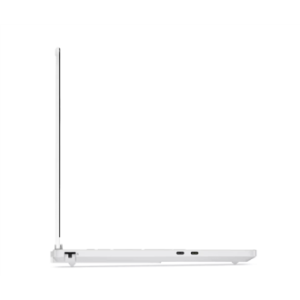 Lenovo Legion 5 15AGP11 AMD | Glacier White | 15.3 