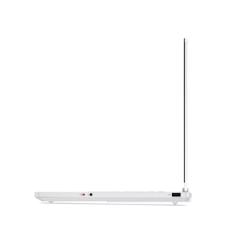 Lenovo Legion 5 15AGP11 AMD | Glacier White | 15.3 