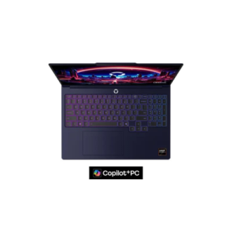 Lenovo Legion 7 16AGP11 AMD | Nebula | 16 
