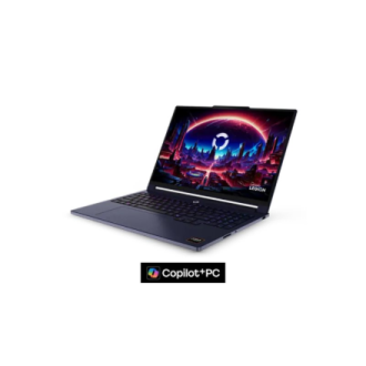 Lenovo Legion 7 16AGP11 AMD | Nebula | 16 