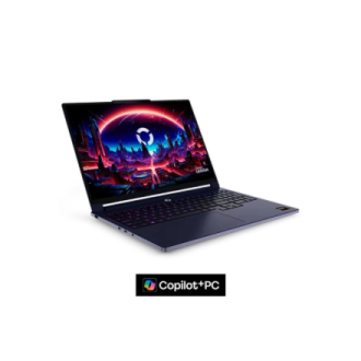 Lenovo Legion 7 16AGP11 AMD | Nebula | 16 