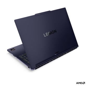 Lenovo Legion 7 16AGP11 AMD | Nebula | 16 