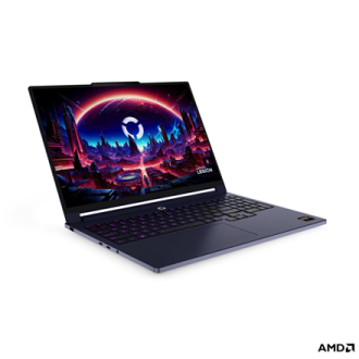 Lenovo Legion 7 16AGP11 AMD | Nebula | 16 