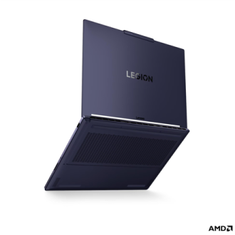 Lenovo Legion 7 16AGP11 AMD | Nebula | 16 