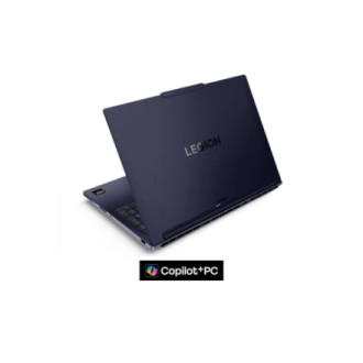 Lenovo Legion 7 16AGP11 AMD | Nebula | 16 
