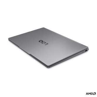 Lenovo LOQ 15AHP11 AMD | Luna Grey | 15.3 Lenovo LOQ 15AHP11 AMD | Luna Grey | 15.3