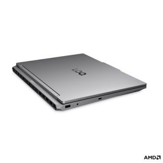 Lenovo LOQ 15AHP11 AMD | Luna Grey | 15.3 Lenovo LOQ 15AHP11 AMD | Luna Grey | 15.3