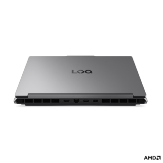 Lenovo LOQ 15AHP11 AMD | Luna Grey | 15.3 Lenovo LOQ 15AHP11 AMD | Luna Grey | 15.3