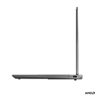 Lenovo LOQ 15AHP11 AMD | Luna Grey | 15.3 Lenovo LOQ 15AHP11 AMD | Luna Grey | 15.3