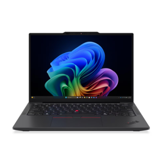 Lenovo ThinkPad X13 G7 Intel | Black | 13.3 Lenovo ThinkPad X13 G7 Intel | Black | 13.3
