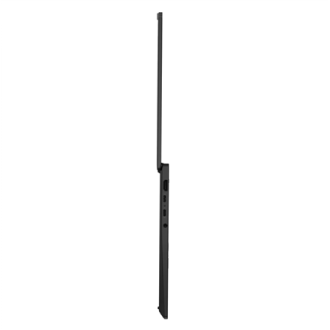 Lenovo ThinkPad X13 G7 Intel | Black | 13.3 Lenovo ThinkPad X13 G7 Intel | Black | 13.3