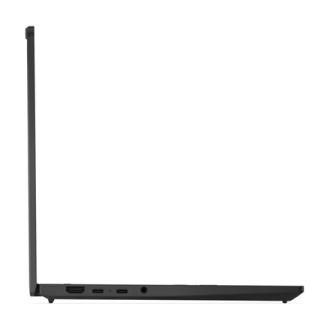 Lenovo ThinkPad X13 G7 Intel | Black | 13.3 Lenovo ThinkPad X13 G7 Intel | Black | 13.3