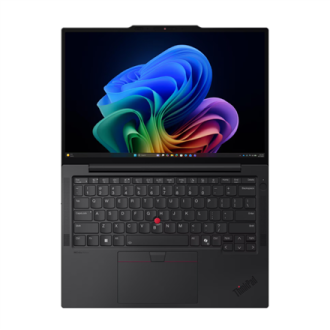 Lenovo ThinkPad X13 G7 Intel | Black | 13.3 Lenovo ThinkPad X13 G7 Intel | Black | 13.3
