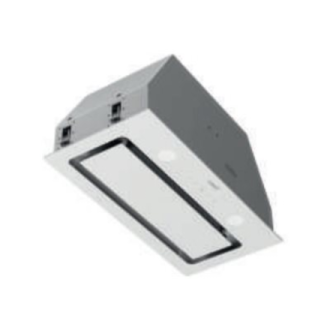 CATA GA DUAL 60 WH | Hood | Canopy | Energy efficiency class A++ | Width 60 cm | Touch sensitive | 737 m /h | LED | Stainless st CATA GA DUAL 60 WH | Hood | Canopy | Energy efficiency class A++ | Width 60 cm | Touch sensitive | 737 m /h | LED | Stainless st