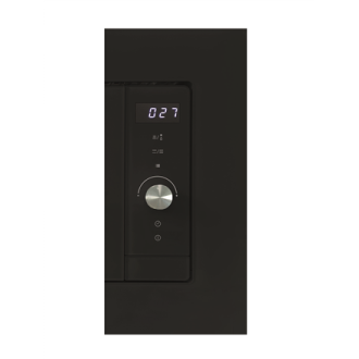 CATA | Microwave oven | MC 20 D B | Built-in | 20 L | 700 W | Grill | Black CATA | Microwave oven | MC 20 D B | Built-in | 20 L | 700 W | Grill | Black