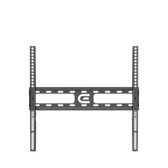 EDBAK Wall mount | FSM4040-F Universal | 32-75 EDBAK Wall mount | FSM4040-F Universal | 32-75