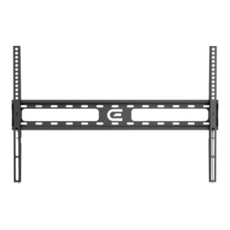 EDBAK Wall mount | FSM6040-F Universal | 32-75 EDBAK Wall mount | FSM6040-F Universal | 32-75