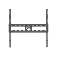 EDBAK Wall mount | FSM4040-F Universal | 32-75 EDBAK Wall mount | FSM4040-F Universal | 32-75