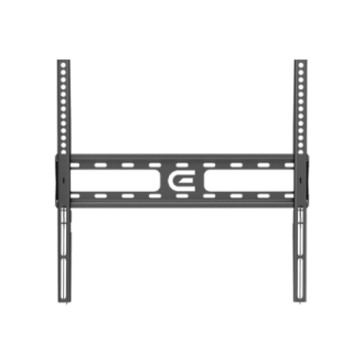 EDBAK Wall mount | FSM4040-F Universal | 32-75 EDBAK Wall mount | FSM4040-F Universal | 32-75