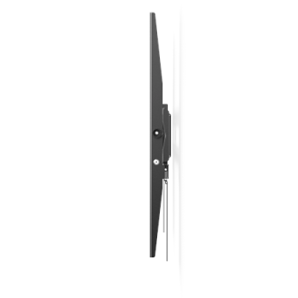 EDBAK Wall mount | FSM4040-T Universal | Tilt | 32-75 EDBAK Wall mount | FSM4040-T Universal | Tilt | 32-75