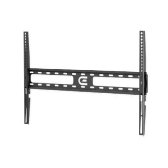 EDBAK Wall mount | FSM6040-F Universal | 32-75 EDBAK Wall mount | FSM6040-F Universal | 32-75