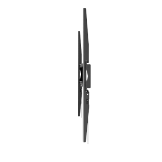 EDBAK Wall mount | FSM6040-F Universal | 32-75 EDBAK Wall mount | FSM6040-F Universal | 32-75