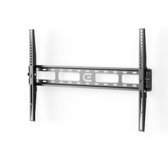 EDBAK Wall mount | FSM6040-T Universal | Tilt | 32-75 EDBAK Wall mount | FSM6040-T Universal | Tilt | 32-75