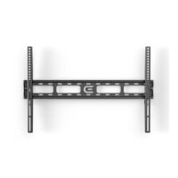EDBAK Wall mount | FSM6040-T Universal | Tilt | 32-75 EDBAK Wall mount | FSM6040-T Universal | Tilt | 32-75
