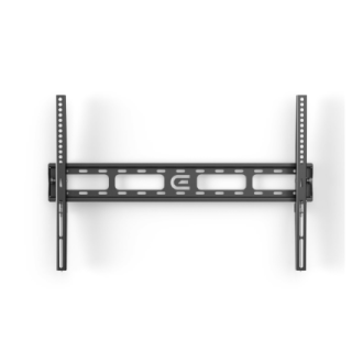EDBAK Wall mount | FSM6040-T Universal | Tilt | 32-75 EDBAK Wall mount | FSM6040-T Universal | Tilt | 32-75