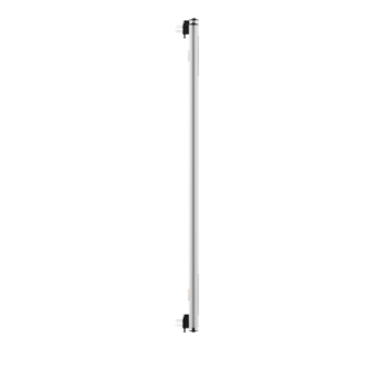 EDBAK ULS1500 Universal LED System for 1 cabinet 500mm | Black EDBAK ULS1500 Universal LED System for 1 cabinet 500mm | Black