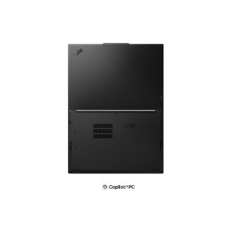 Lenovo T16 G5 Intel | ThinkPad Black | 16 
