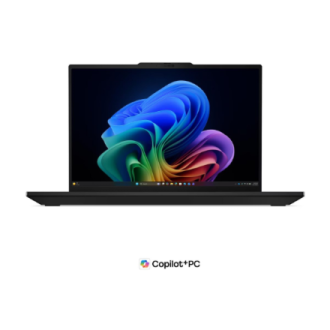 Lenovo ThinkPad T16 G5 AMD | Black | 16 Lenovo ThinkPad T16 G5 AMD | Black | 16