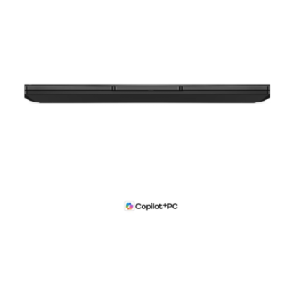 Lenovo ThinkPad T16 G5 AMD | Black | 16 Lenovo ThinkPad T16 G5 AMD | Black | 16