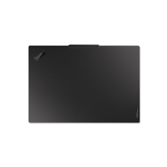 Lenovo ThinkPad P16s G5 AMD | Black | 16 Lenovo ThinkPad P16s G5 AMD | Black | 16