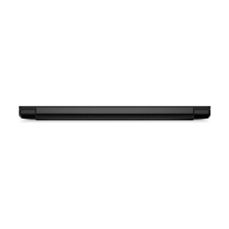 Lenovo ThinkPad P16s G5 AMD | Black | 16 Lenovo ThinkPad P16s G5 AMD | Black | 16