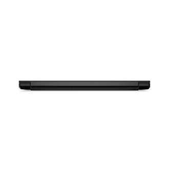 Lenovo ThinkPad P16s G5 AMD | Black | 16 Lenovo ThinkPad P16s G5 AMD | Black | 16