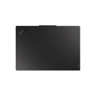 Lenovo ThinkPad P16s G5 AMD | Black | 16 Lenovo ThinkPad P16s G5 AMD | Black | 16
