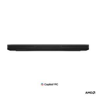 Lenovo ThinkPad L14 G7 AMD | Black | 14 Lenovo ThinkPad L14 G7 AMD | Black | 14