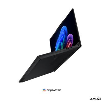 Lenovo ThinkPad T14s G7 AMD | Black | 14 Lenovo ThinkPad T14s G7 AMD | Black | 14