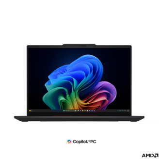 Lenovo ThinkPad T14s G7 AMD | Black | 14 Lenovo ThinkPad T14s G7 AMD | Black | 14