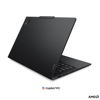 Lenovo ThinkPad T14s G7 AMD | Black | 14 Lenovo ThinkPad T14s G7 AMD | Black | 14