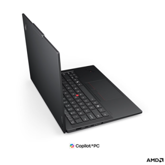 Lenovo ThinkPad T14s G7 AMD | Black | 14 Lenovo ThinkPad T14s G7 AMD | Black | 14
