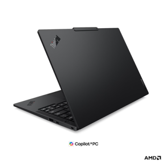Lenovo ThinkPad T14s G7 AMD | Black | 14 Lenovo ThinkPad T14s G7 AMD | Black | 14