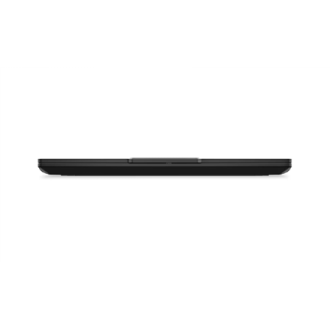 Lenovo ThinkPad P16s G5 Intel | Black | 16 Lenovo ThinkPad P16s G5 Intel | Black | 16