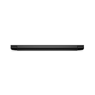 Lenovo ThinkPad P16s G5 Intel | Black | 16 Lenovo ThinkPad P16s G5 Intel | Black | 16