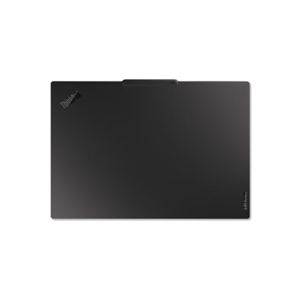 Lenovo ThinkPad P16s G5 Intel | Black | 16 Lenovo ThinkPad P16s G5 Intel | Black | 16