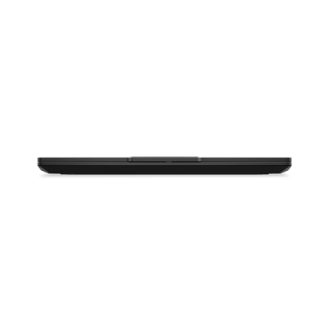 Lenovo ThinkPad P16s G5 Intel | Black | 16 Lenovo ThinkPad P16s G5 Intel | Black | 16