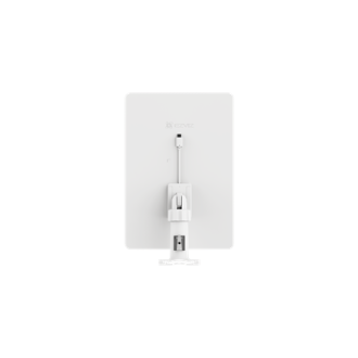EZVIZ Battery-Powered PT IP Camera with Solar Panel Kit | CS-HB90x/SP | 4+4 MP | 2.8mm/6mm | IP65 | H.264/H.265 | Micro SD, Max. EZVIZ Battery-Powered PT IP Camera with Solar Panel Kit | CS-HB90x/SP | 4+4 MP | 2.8mm/6mm | IP65 | H.264/H.265 | Micro SD, Max.